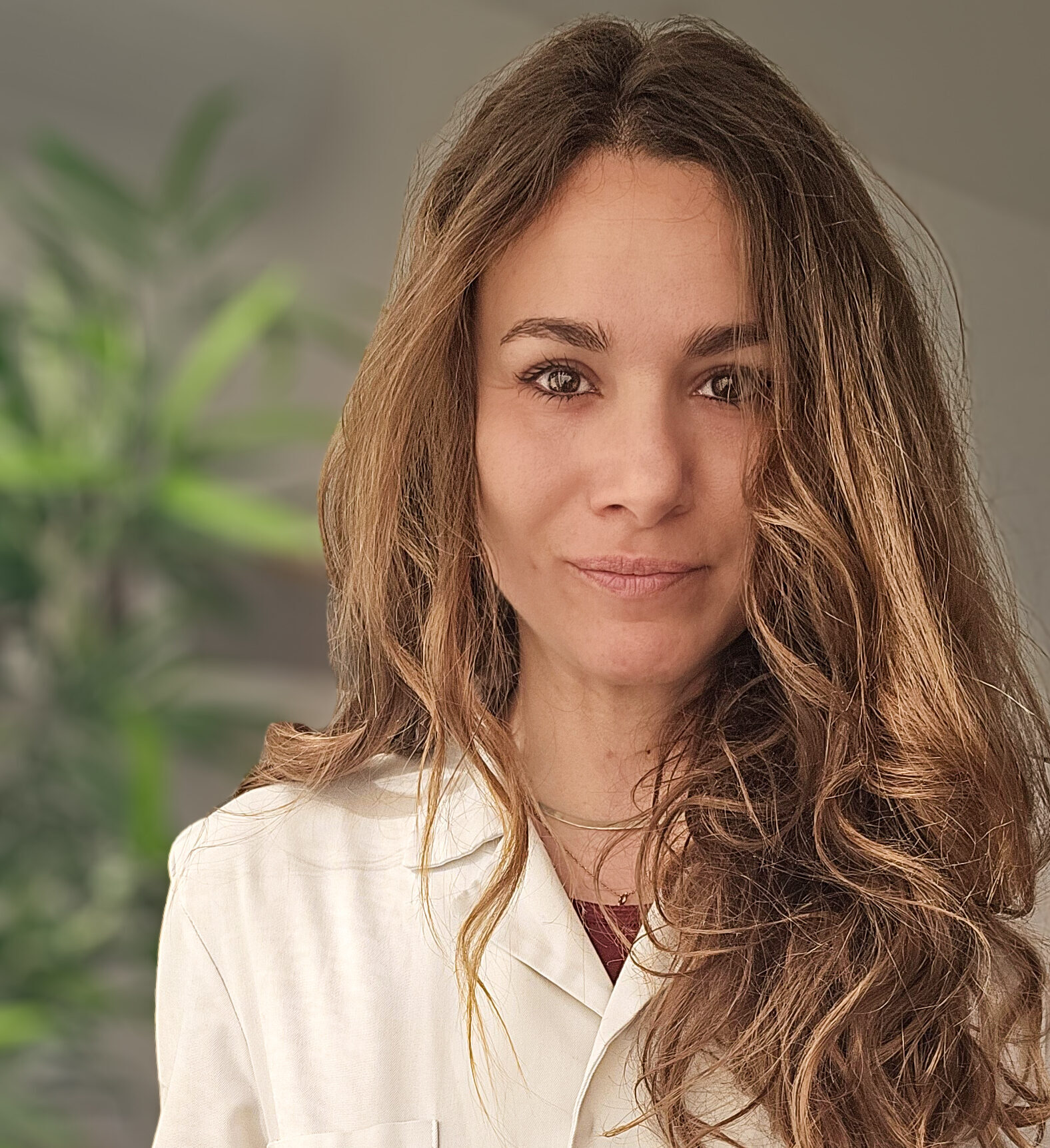 medico online studio rapisarda valentina