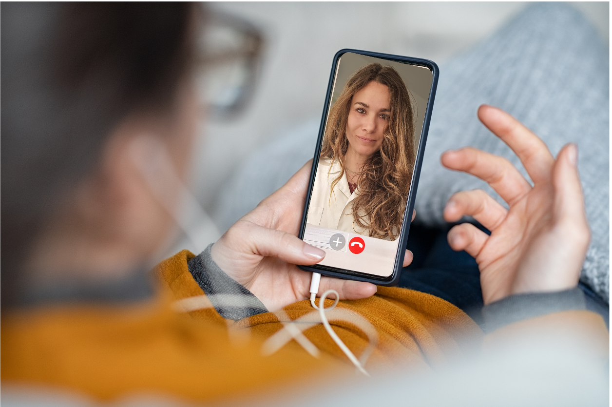 medico online studio rapisarda valentina