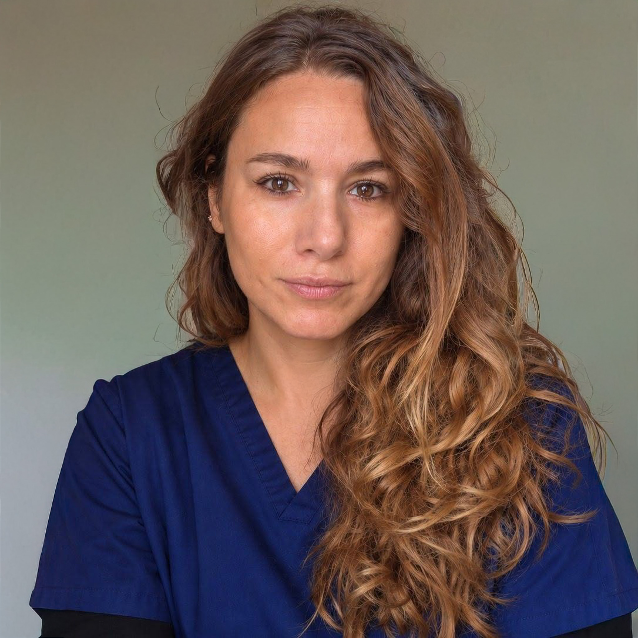 medico online studio rapisarda valentina